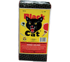 FIRECRACKERS 50 wala