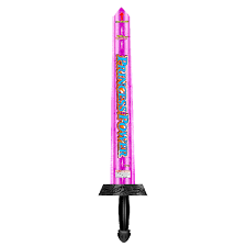 SWORD - PRINCESS LEGEND