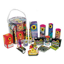 Diwali CELEBRATION Package