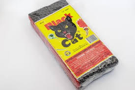 FIRECRACKERS