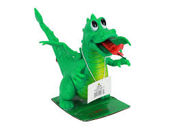 MAGIC DRAGON FOUNTAIN